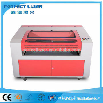 Crytal,Acrylic,Glass Modern Women'S Clothing Manufacturer Laser Engraving Machine